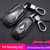 Accesorios – Funda para llave