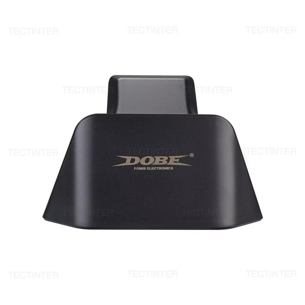 

For Xbox Controller Holder Desktop Display Stand Compatible with Xbox Series S X/ Xbox One S X Gamepad Bracket Game Accessories чорний