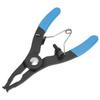 Spray Head Pull Up Tool Metal Easy Operation Pop Up Sprinklers Nozzle Stem Repair Plier