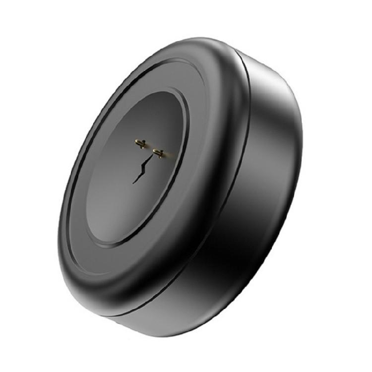 Smartwatch Charging Platform with 8.2mm Pin Space 1000mAh Capacity for CDS9/DS8/WK89/VP600 Consistent Power Delivery
