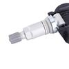 56053030AC 4 Pcs Car TPMS Tire Pressure Monitoring Sensor for Mitsubishi Lancer Outlander