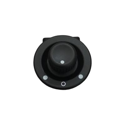 BDP642 Power Side Spiegel Schalter 8200214919 für Kangoo Clio MK2 Clio MK3 Master MK3 Twingo MK2 Modus Megane Trafic Duster logan