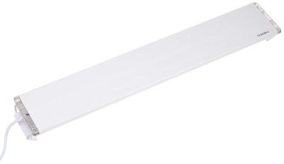 Suisaku Light Up 400 White 40cm