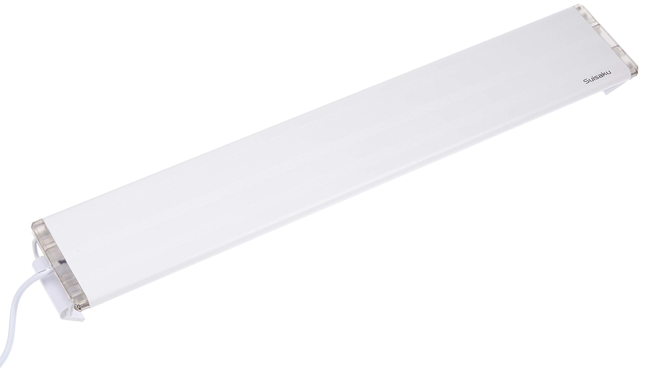 

Suisaku Light Up 400 White 40cm білий