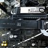 M.2 NVMe To Oculink Female Socket Cable for SSD Graphics Card M2 M Key to SFF-8611 Extension Cable PCIe 4.0 Cable for Desktop PC