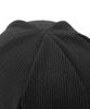 Yualeichi Waffle Summer Beanie Outdoor Running Beanie Urh - K - 004 - Ar - Pw - Bk