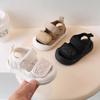 Children Shoes Summer Cute Comfort Soft Soled Baby Walking Shoes Outdoor Simple Safety Antiskid Kids Casual Sneaker Zapatos Niño