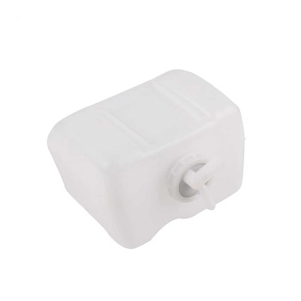 Kühlmittel-Ausgleichsbehälter für Mitsubishi Mighty Max Montero 1989-2000 MB605260