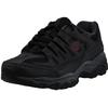 Skechers Max Cushioning Elite 2 0 Sneakers