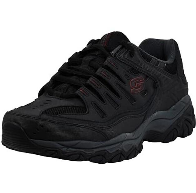 Skechers Max Cushioning Elite 2 0 Sneakers