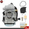 ATV For 1999-2004 Yamaha New Carburetor BEAR TRACKER 250 YFM250 Bear Tracker 250