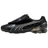 VS 1 Trainingsschuhe Unisex Schwarz 405301-05