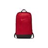 Vapor Jet Casual Sports Polyester Computer Backpack Unisex Backpack Red BA5541-687