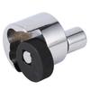 Stud Extractor Tool 1Celsius4in-3Celsius4in Stud Remover for Broken Seized Nuts Grip Damaged  