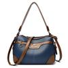 Crossbody Bag for Women, Large Capacity, Middle-aged Women, Mom Bag, Shoulder Bag, Women's Bag, Practical for Mother's Day
