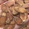 Korean Red Ginseng Root Slices 250g for Herbal Tea