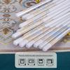 Jingdezhen Premium Bone China Chopsticks Set - Time Walk