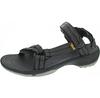 Teva Terra Fi Lite Sandals