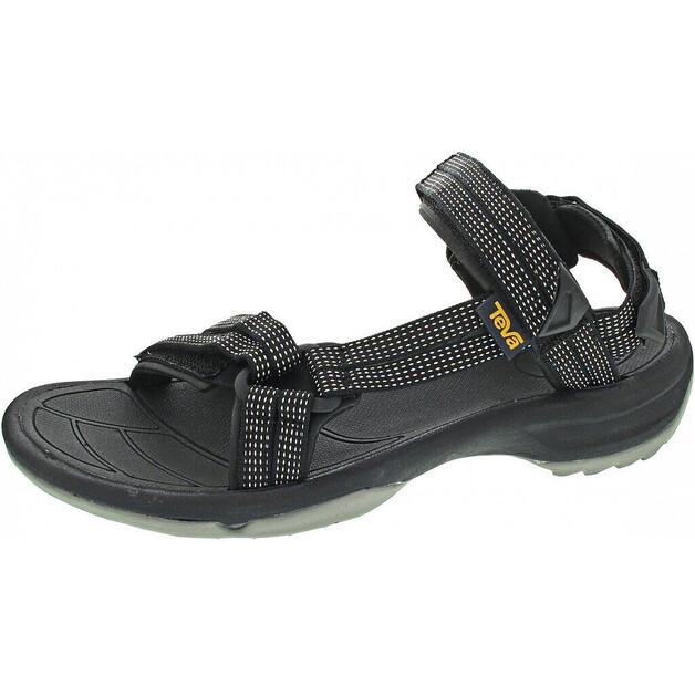 Teva Terra Fi Lite Sandals