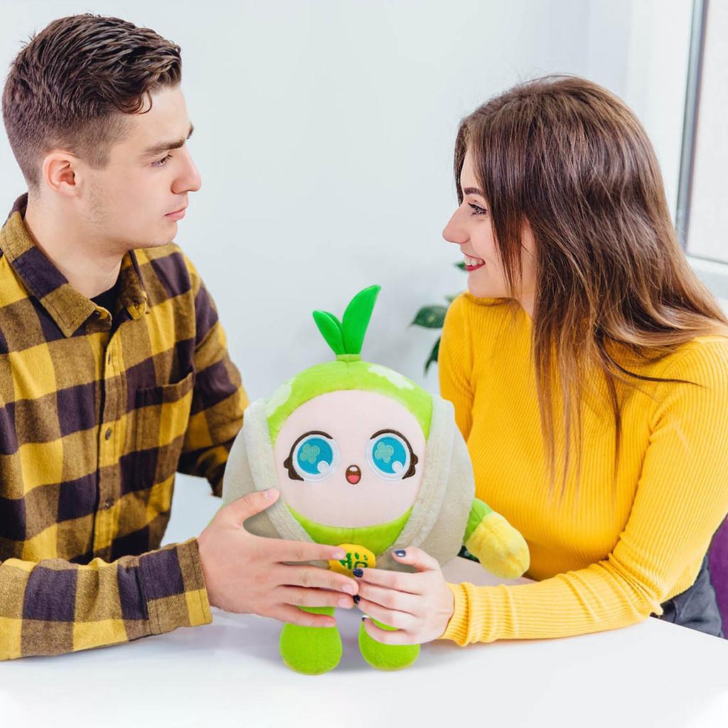 Plüschtiere, süße und perfekte Geburtstagsgeschenke für Freunde und Klassenkameraden, Abschlussgeschenke