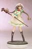 Shining Blade Amir Manaflare scale PVC painted finished (1/8 product)