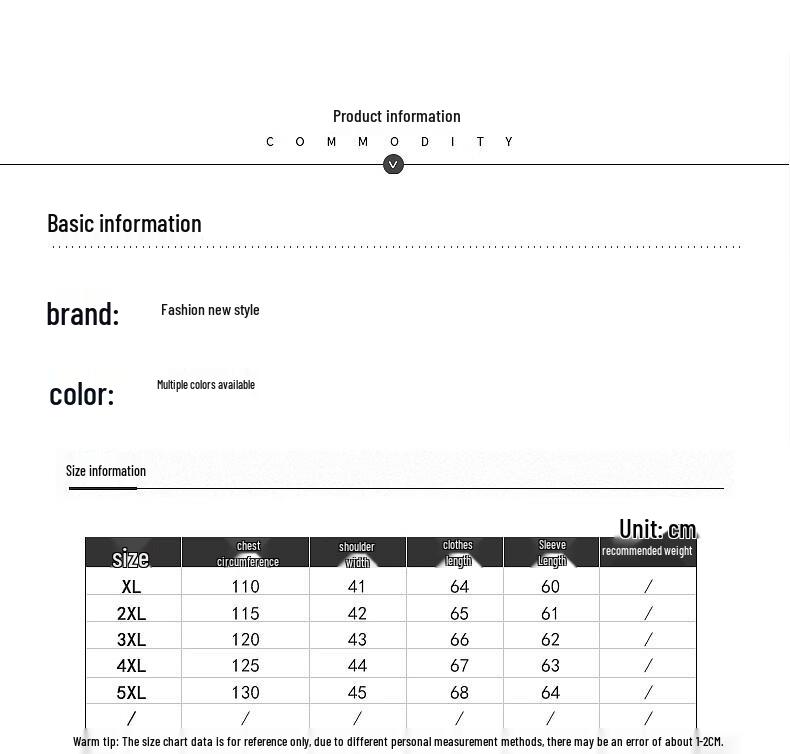 Ronghua Fashion Stand Collar Women's Winter Padded Jacket