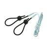 Electro Shock Anal Butt Plug Massage Pad Nipple Clamps Electric Stimulate No Vibrators For Women Sex Toys For Women Sex Shop