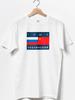 Gosha Rubchinskiy Print T-shirt
