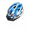 Mountain Bike Helmet Adults Unisex Cycling Safety EPS Foam Protection Lightweight Ventilated Headgear