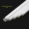 Tub Fluorescent Shenhuo T5 14W Lumină Albă (2 pachete)