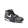 Кроссовки Nike Air Trainer 1