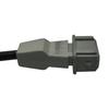ABS Sensor 96389566