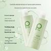 Bote Freesia Anti-Dandruff & Oil Control Shampoo