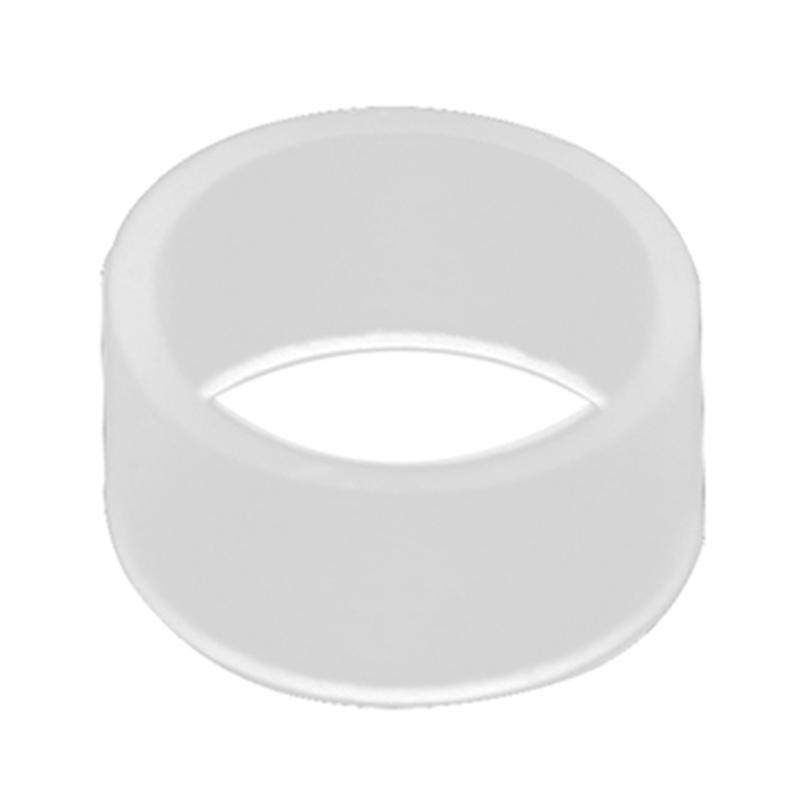 Analog 3D Joysticks Replacement for P5 Controllers, Joysticks Part with Repair ScrewdriverKit for P5 Controllers