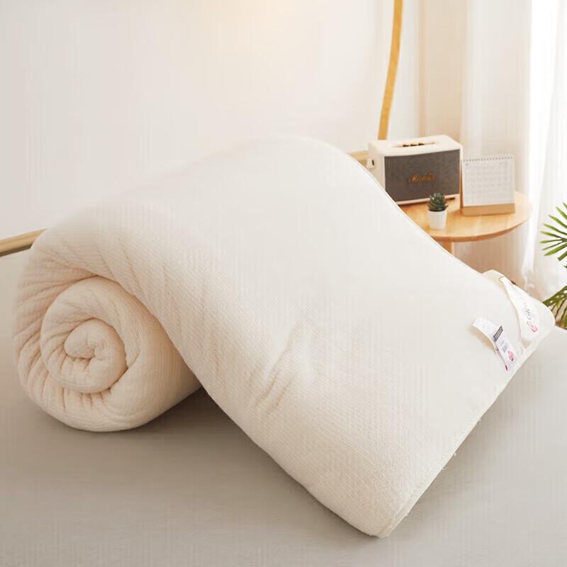 Grace 100% Cotton Long-Staple Duvet