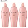 Shiseido Professional Fuente Forte Airy Flow Volumizing Shampoo