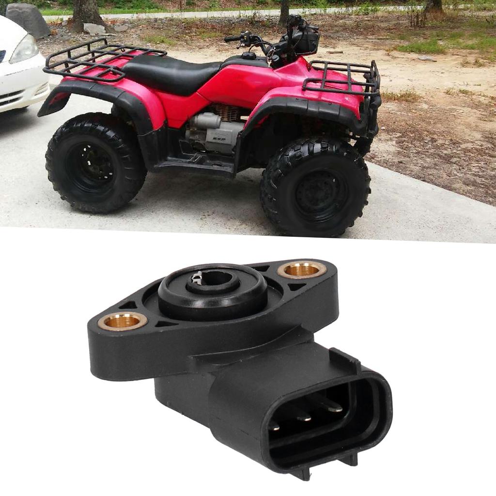 Angle Sensor Position Shift 38800‑HR3‑A21 Fit for Honda Foreman Pioneer Rancher Recon