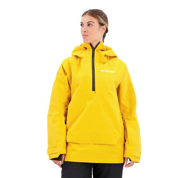 

adidas Куртка Xpr 2L M