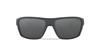 Oakley Split Shot Mate Carbon Japan Size 64 Men's (Free Size)