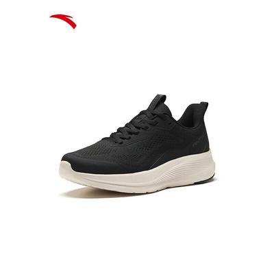 Damenschuhe – Sportschuhe