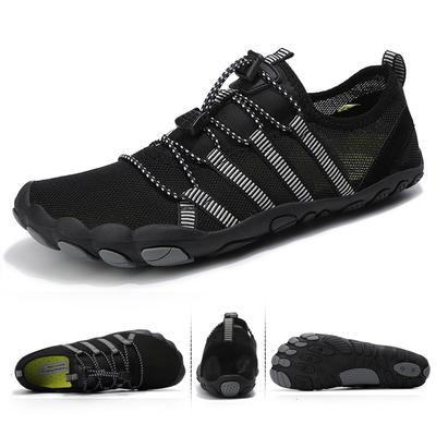 Scarpe da uomo – Sneakers