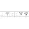 1000C DC 12/24V Large Flow Submersible Water Pump Swimming Pool Pump Solar Pump Hot Water Recirculating Pump 2000L/H 5 Meters