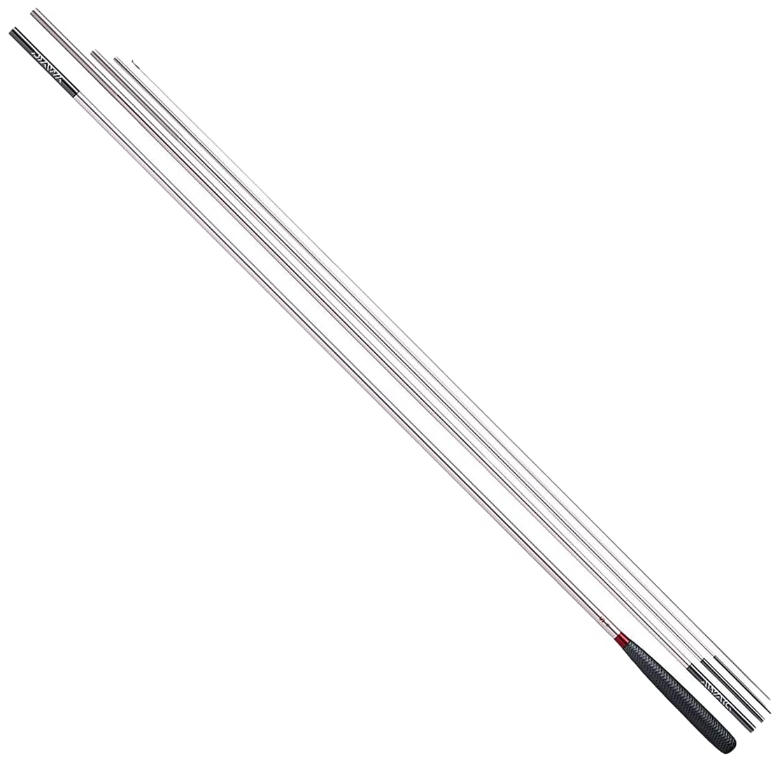 

Удилище DAIWA HERA S 12