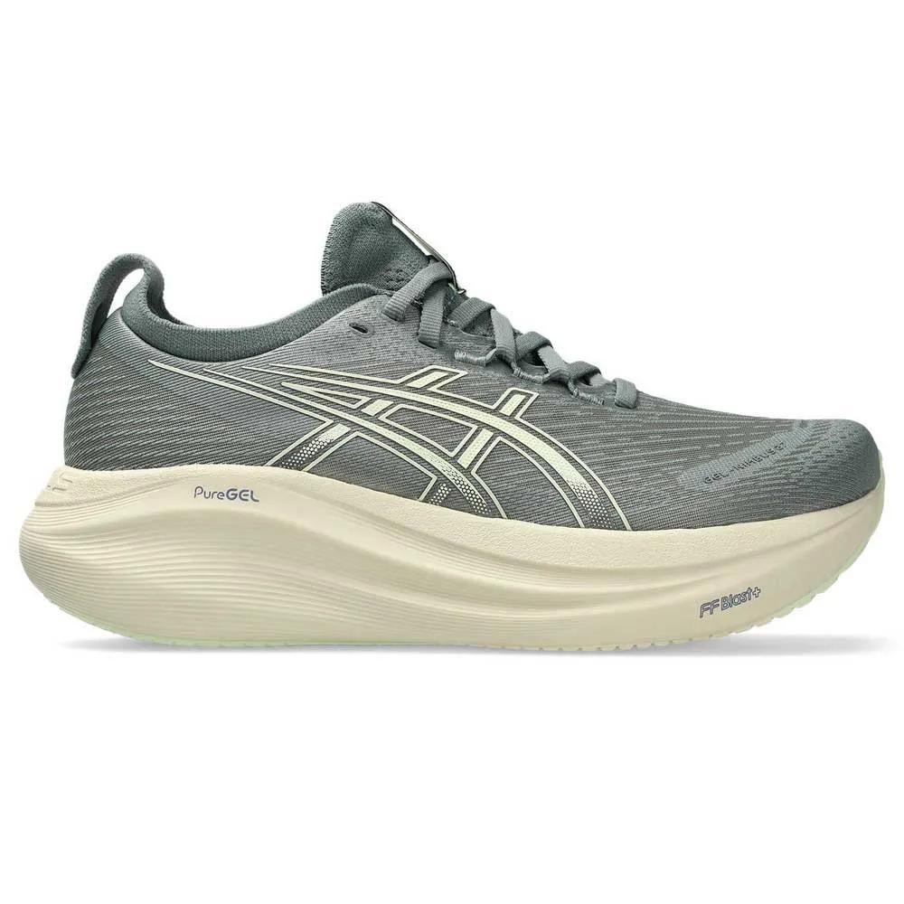 Asics Gel Nimbus 27 Running Shoes
