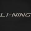 Li Ning Fitness Series T Shirt Men's ATSW321-5