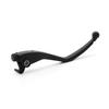 For 790DUKE Duke790 Duke 790 Motorcycle Accessories Brake Lever Clutch Lever Front Control Handles High-value Brake Handle