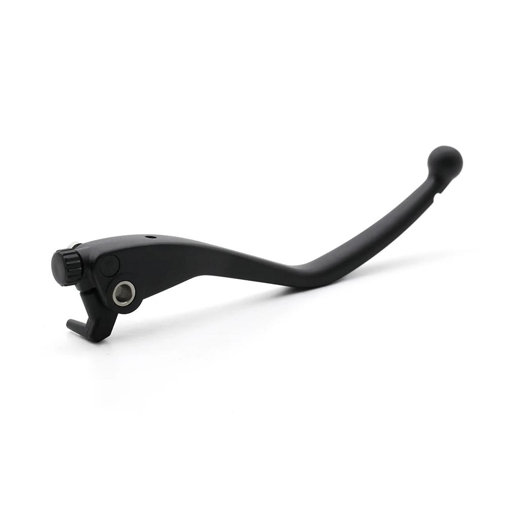 For 790DUKE Duke790 Duke 790 Motorcycle Accessories Brake Lever Clutch Lever Front Control Handles High-value Brake Handle