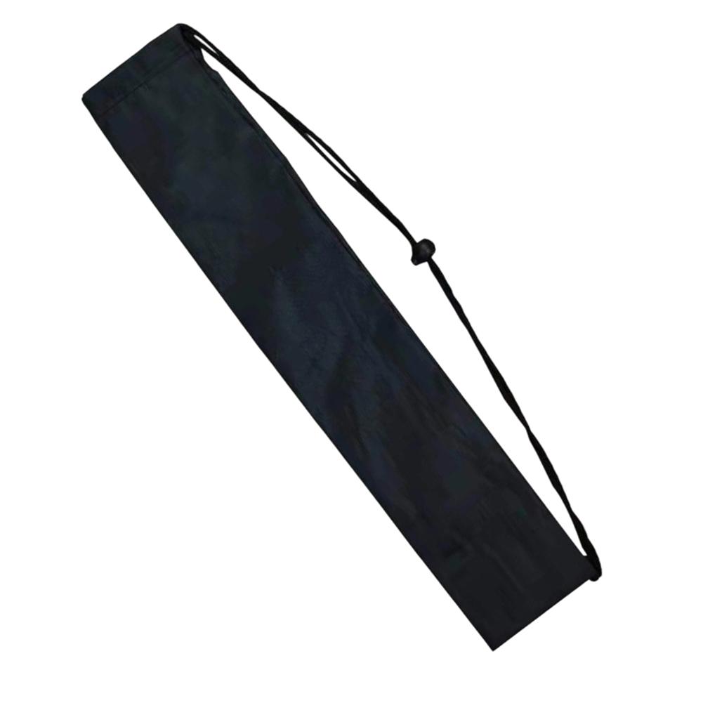 

1 Pcs Storage Bag 15×61CM For 4 Nozzles Sprayer For Tractor Use Spray Boom Storage Bag Garden Cleaning Accessories