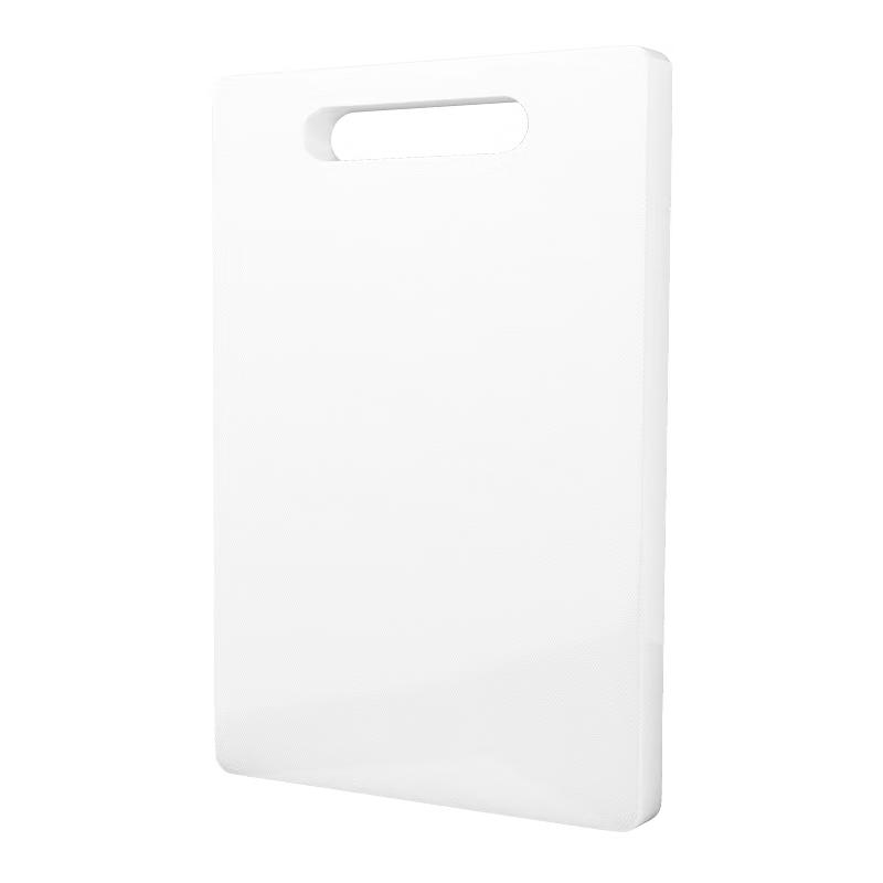 Royalstar PE Food-Grade Anti-Mildew Antibacterial Cutting Board