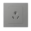 Gongniu 16A Air Conditioner Wall Socket
